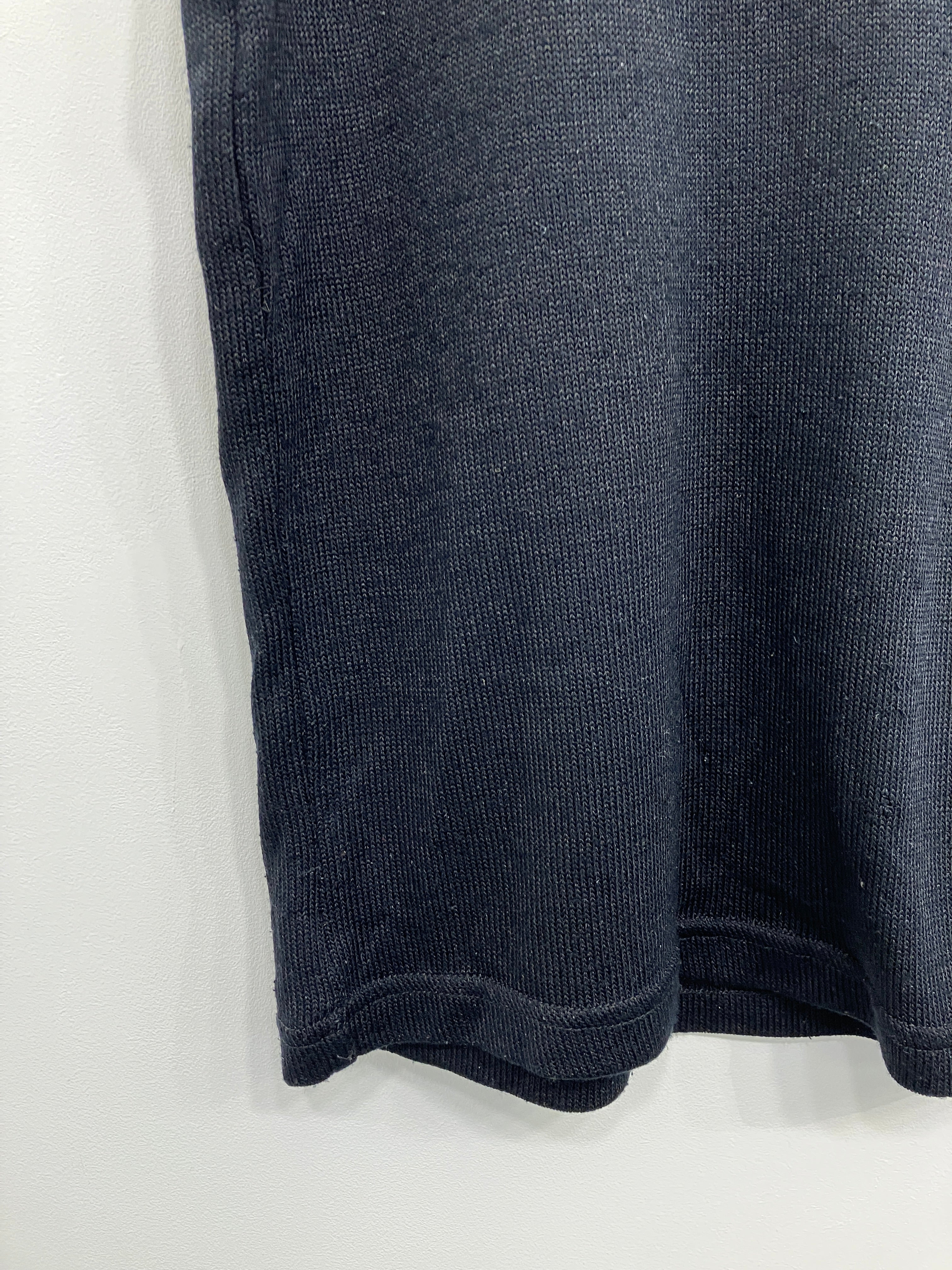 VRS Bluse